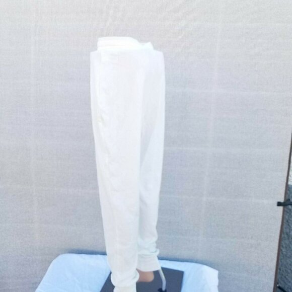 Women's INC Sweatpants. Size Small. - Picture 2 of 11